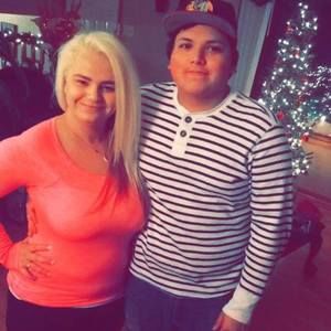 Meet your Posher, Karli