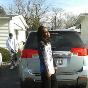 Meet your Posher, Smith