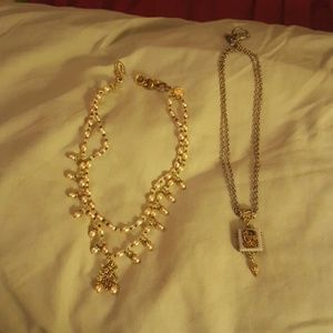 Bundled for blackrose33021