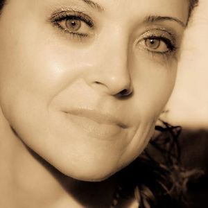 Meet your Posher, Alexandra