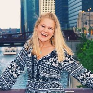 Meet your Posher, Kt