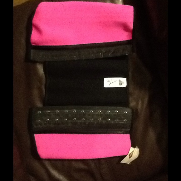 Ann chery waist shaper - Picture 1 of 2