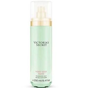 Victoria's Secret Fragrance Mist NWT
