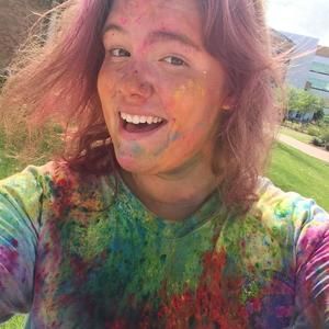 Meet your Posher, Devon