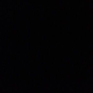 Meet your Posher, Maya