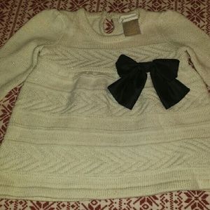 Meet your Posher, Hilary