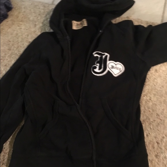 Cute hoodie