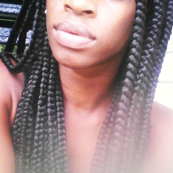 Meet your Posher, Ziggy - Picture 1 of 1