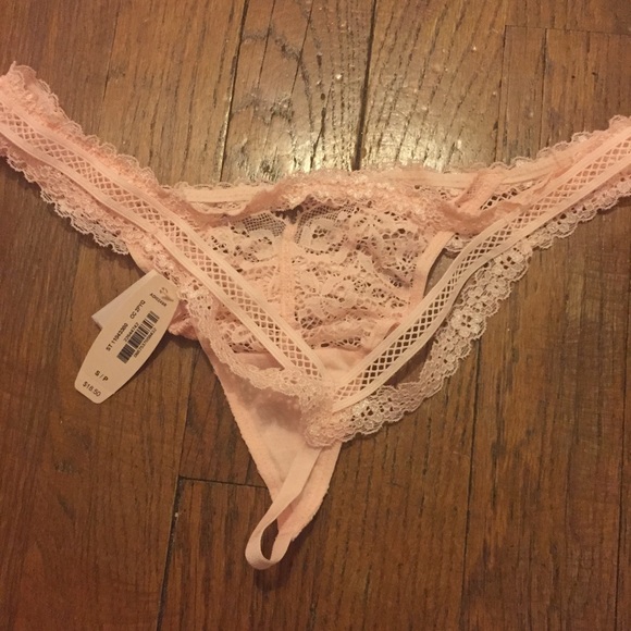 SOLD - Picture 2 of 4