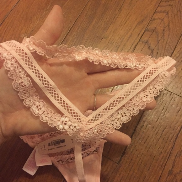 SOLD - Picture 3 of 4