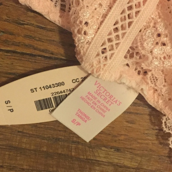 SOLD - Picture 4 of 4