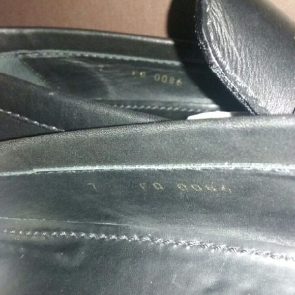 Authentic Louis Vuitton - Picture 3 of 4
