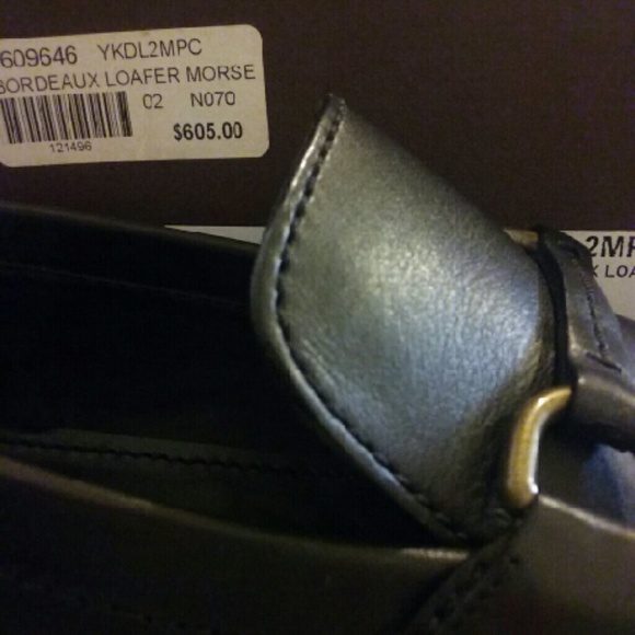 Authentic Louis Vuitton - Picture 4 of 4