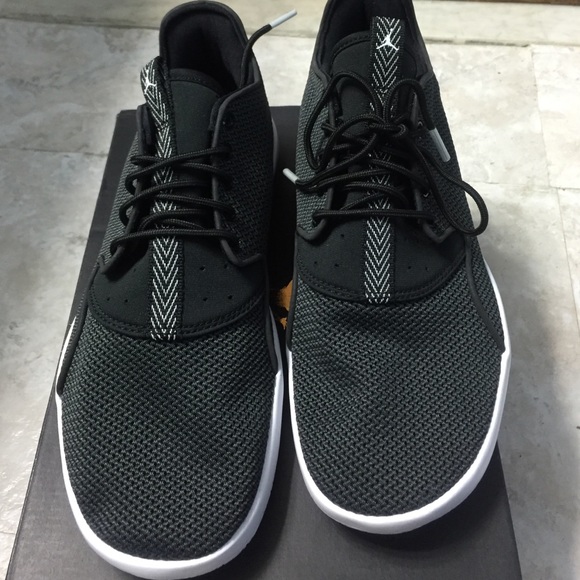 Jordan Eclipse - Picture 2 of 4