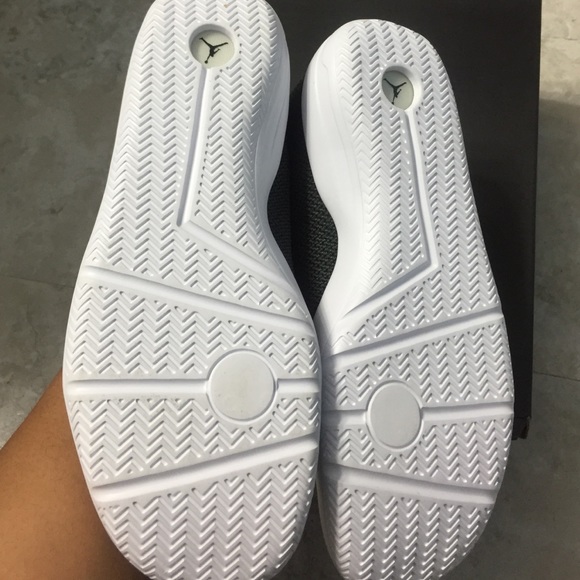 Jordan Eclipse - Picture 3 of 4