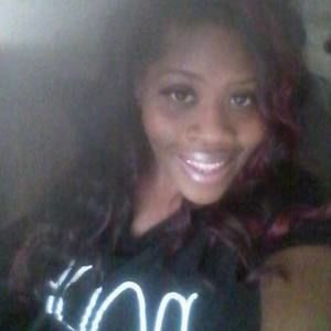 Meet your Posher, Lakisha