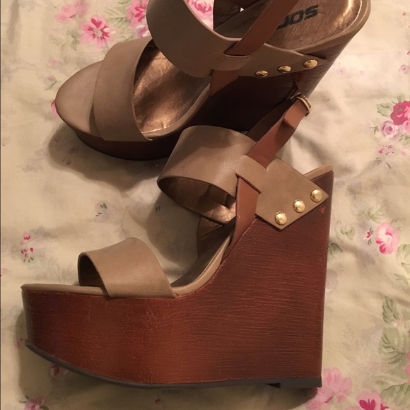 Wedge