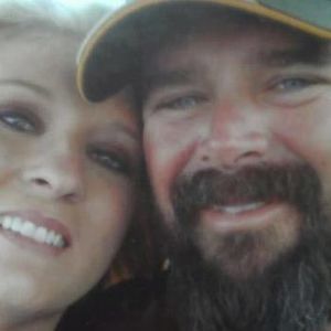 Meet your Posher, Donita