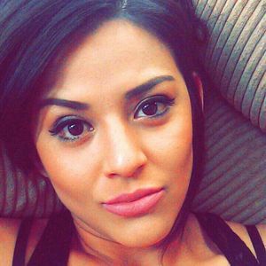 Meet your Posher, Brenda