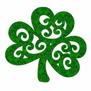 Meet your Posher, Shelley