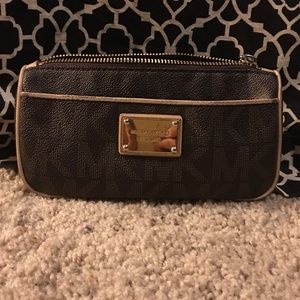 ❌❌❌ S O L D ❌❌❌