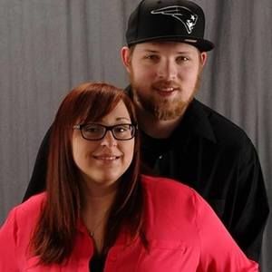 Meet your Posher, Misty