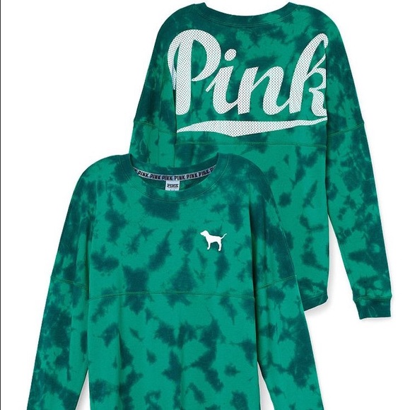 ISO!!! - Picture 2 of 3