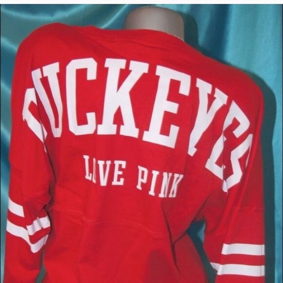 ISO!!! - Picture 3 of 3