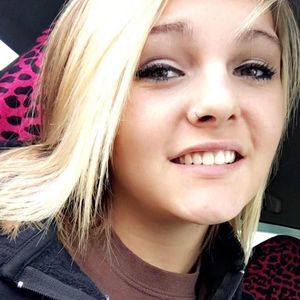 Meet your Posher, Haely