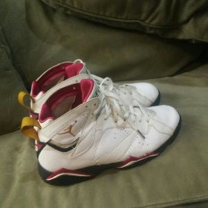 Trading don't buy, cardinals and 80 cash