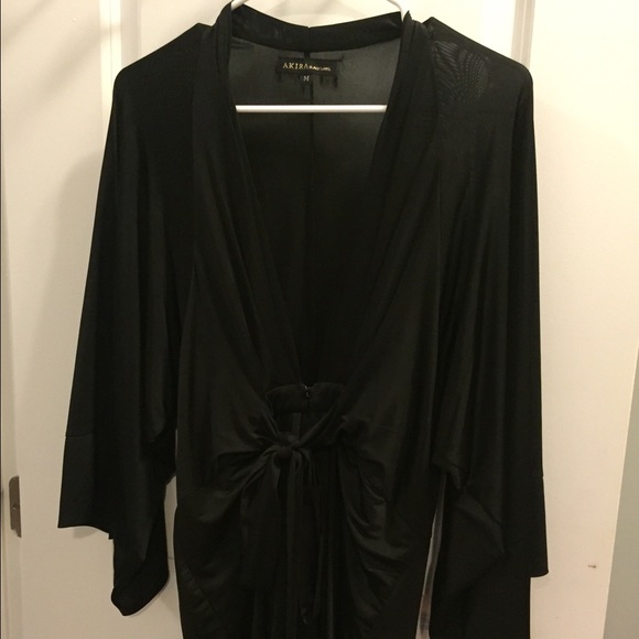 Romper - Picture 3 of 4