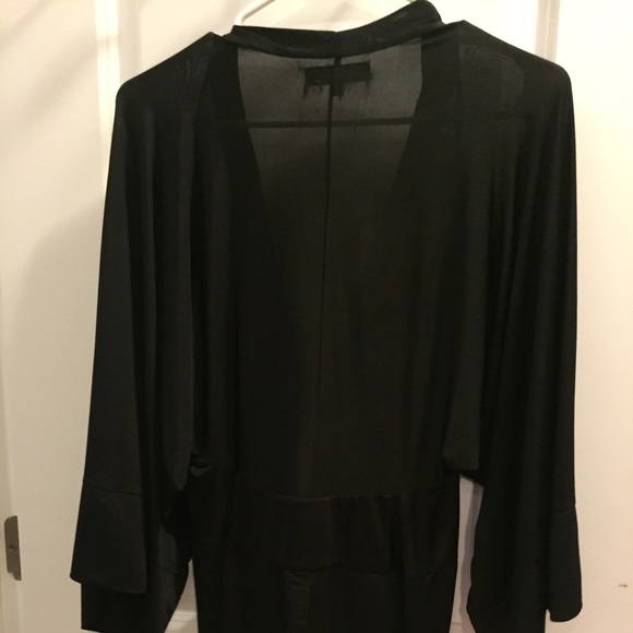 Romper - Picture 4 of 4