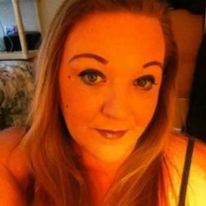 Meet your Posher, Deann