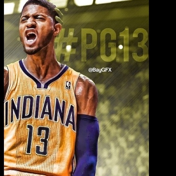 Meet your Posher, Austin - Picture 1 of 1