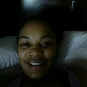 Meet your Posher, Adenna