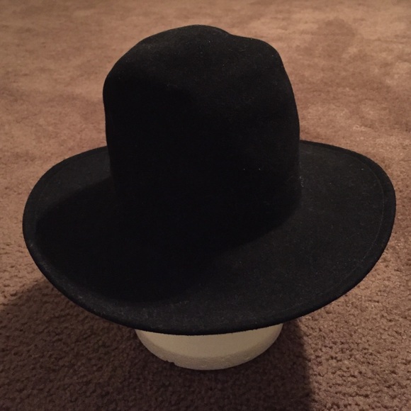 country gentleman lite felt hat