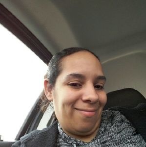 Meet your Posher, Sylvon