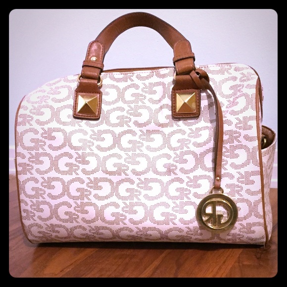 👛👛👛👛 - Picture 1 of 1
