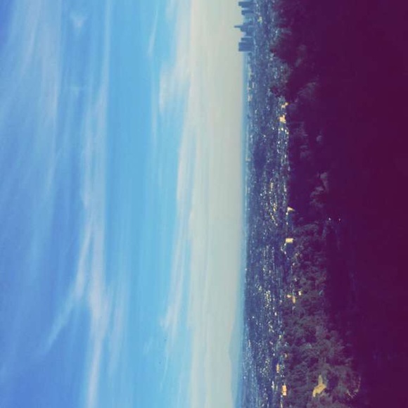 Meet your Posher, Gula