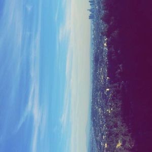 Meet your Posher, Gula