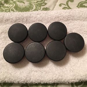 BareMinerals makeup set