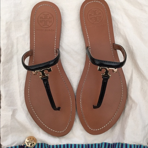 Tory Burch Shoes - 🚫SOLD🚫