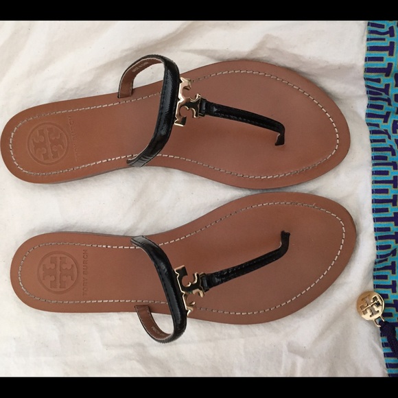 🚫SOLD🚫 - Picture 2 of 3