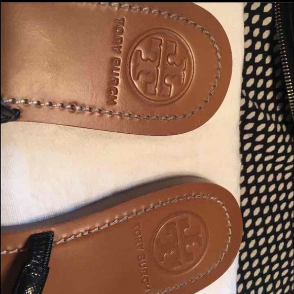 🚫SOLD🚫 - Picture 3 of 3