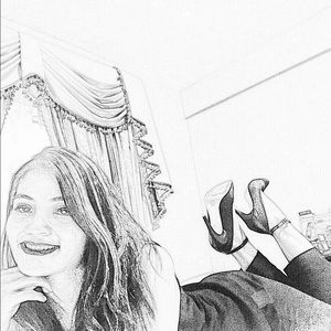 Meet your Posher, Sulema