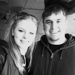 Meet your Posher, Monique