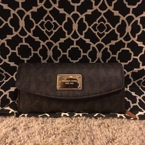 Bundle for @sarahmccarthy