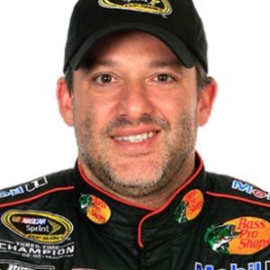 Meet your Posher, Sonya