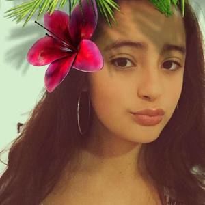 Meet your Posher, Mel