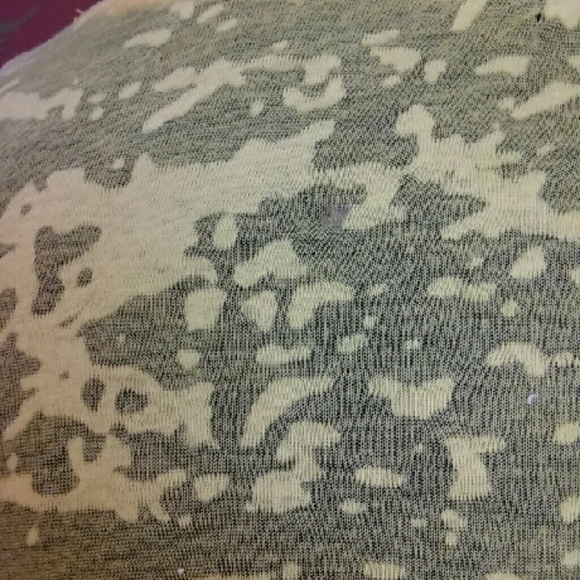 CUTE TOP - Picture 3 of 4